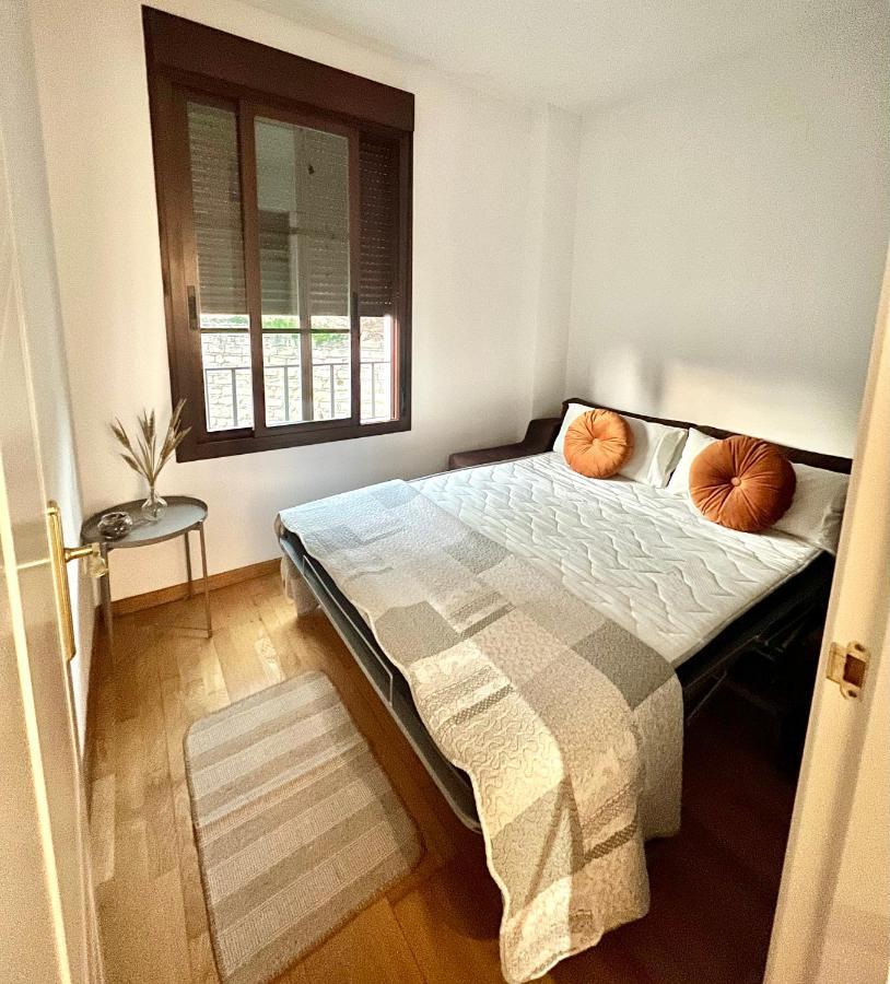 Piso Con Encanto Jerez de la Frontera Kültér fotó